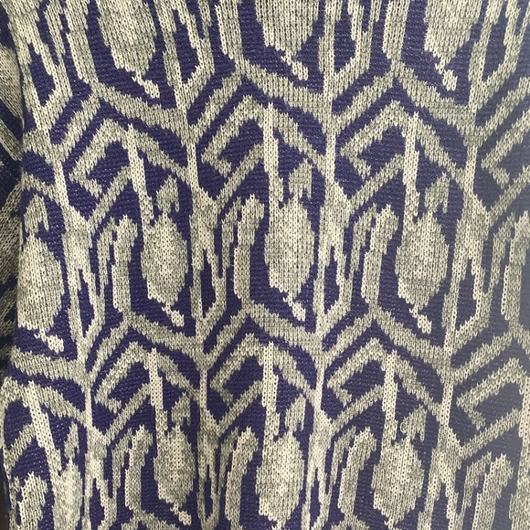 Vintage Sweater - Picture 6 of 9